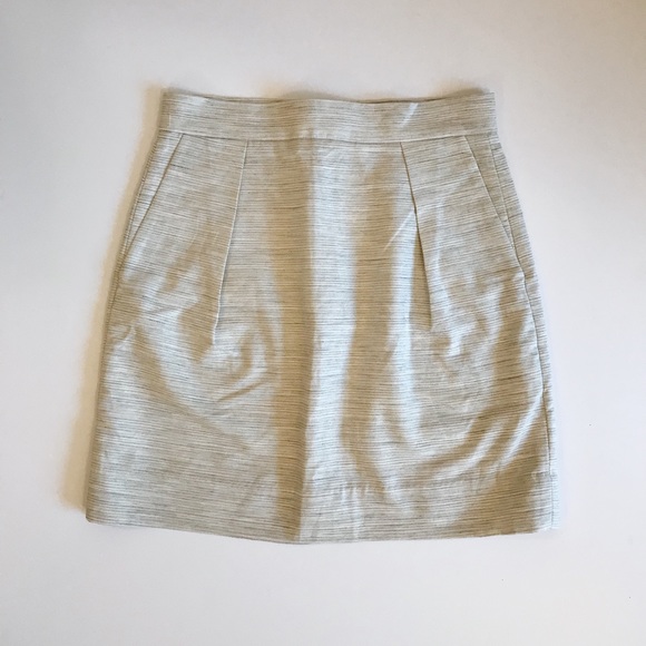 Gap Skirt - Picture 4 of 6